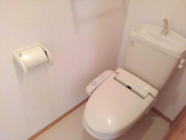 apartment 茨城県結城市大字結城
物件地図