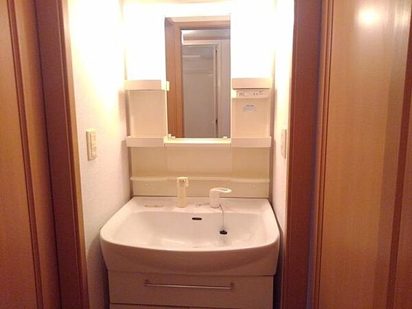 apartment 茨城県結城市大字結城
物件地図