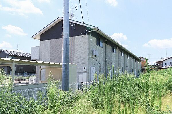 detached 茨城県結城市大字結城
物件地図