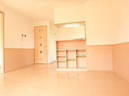 JR東北本線 小山駅 バス17分 とりせん小山東店下車 徒歩5分の賃貸アパート