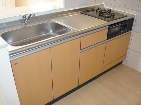 apartment 栃木県下都賀郡野木町大字丸林
物件地図