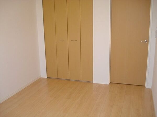 apartment 栃木県下都賀郡野木町大字丸林
物件地図