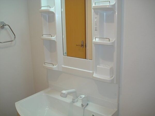 apartment 栃木県下都賀郡野木町大字丸林
物件地図