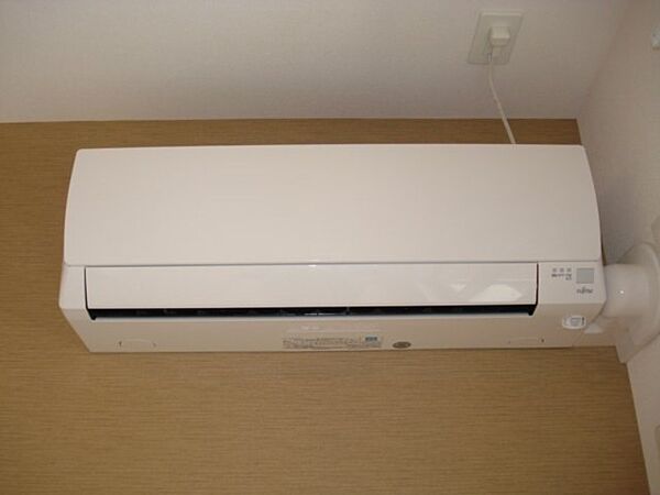 apartment 栃木県下都賀郡野木町大字丸林
物件地図