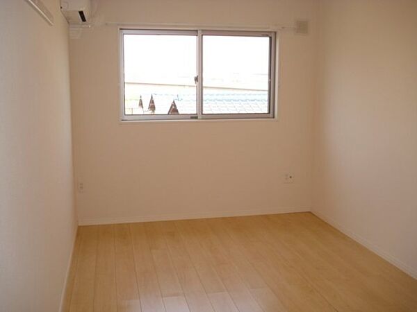 apartment 栃木県下都賀郡野木町大字丸林
物件地図