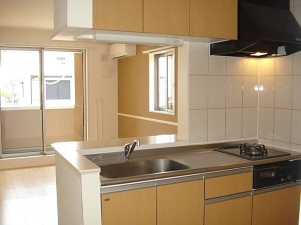 apartment 栃木県下都賀郡野木町大字丸林
物件地図