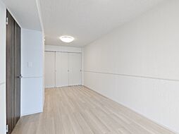 東武日光線 新栃木駅 徒歩29分の賃貸アパート 1階1LDKのリビング/ダイニング