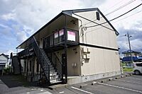 栃木県小山市西城南5丁目：物件画像／ＬＩＸＩＬ不動産ショップ　小金井不動産株式会社　小山店