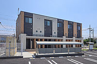 栃木県小山市城東6丁目：物件画像／ＬＩＸＩＬ不動産ショップ　小金井不動産株式会社　小山店
