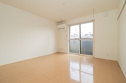 JR東北本線 小山駅 徒歩6分の賃貸アパート