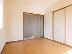 JR東北本線 小山駅 3.2kmの賃貸アパート 1階3DKのリビング/ダイニング