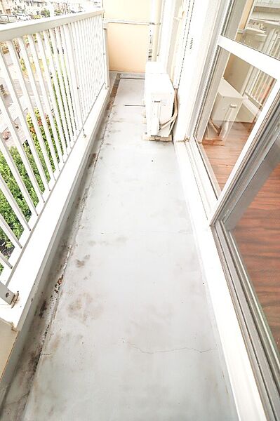 apartment 茨城県結城市みどり町1丁目
地図を見る