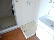 図面と現状に相違がある場合には現状を優先