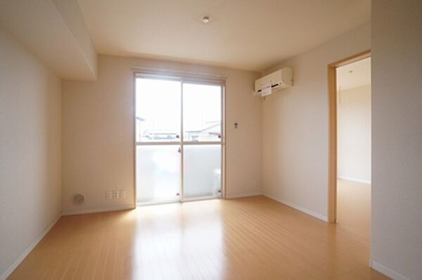 apartment 茨城県結城市大字結城
地図を見る