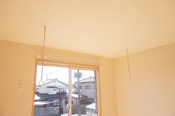 apartment 茨城県結城市大字結城
地図を見る