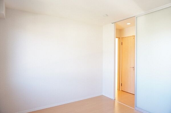 apartment 茨城県結城市大字結城
地図を見る