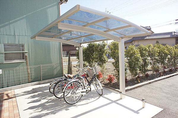 apartment 茨城県結城市大字結城
地図を見る