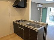 図面と現状に相違がある場合には現状を優先