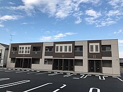 JR東北本線 間々田駅 徒歩19分