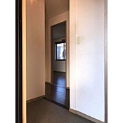 図面と現状に相違がある場合には現状を優先