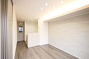 図面と現状に相違がある場合には現状を優先