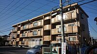 栃木県小山市西城南1丁目：物件画像／ＬＩＸＩＬ不動産ショップ　小金井不動産株式会社　小山店