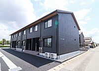 栃木県小山市城東6丁目：物件画像／ＬＩＸＩＬ不動産ショップ　小金井不動産株式会社　小山店