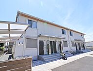 栃木県小山市東城南4丁目：物件画像／ＬＩＸＩＬ不動産ショップ　小金井不動産株式会社　小山店