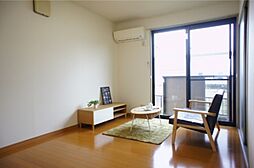居間