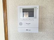 図面と現状に相違がある場合には現状を優先