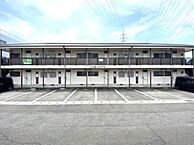栃木県小山市西城南1丁目：物件画像／ＬＩＸＩＬ不動産ショップ　小金井不動産株式会社　小山店