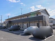 茨城県結城市大字結城：物件画像／ＬＩＸＩＬ不動産ショップ　小金井不動産株式会社　小山店