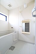 図面と現状に相違がある場合には現状を優先