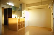 図面と現状に相違がある場合には現状を優先