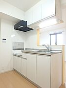 図面と現状に相違がある場合には現状を優先