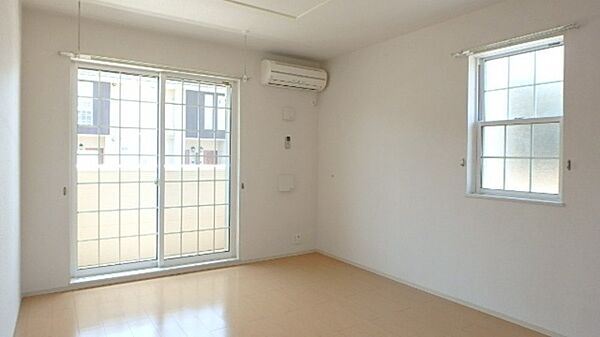 apartment 栃木県下都賀郡野木町大字南赤塚
南赤塚の賃貸情報を見る
物件地図