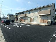 栃木県下都賀郡野木町大字潤島：物件画像／ＬＩＸＩＬ不動産ショップ　小金井不動産株式会社　小山店