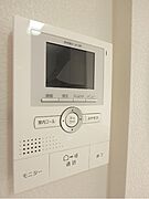 図面と現状に相違がある場合には現状を優先