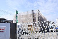 栃木県下野市祇園5丁目：物件画像／ＬＩＸＩＬ不動産ショップ　小金井不動産株式会社　小山店