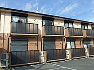 栃木県小山市駅南町4丁目：物件画像／ＬＩＸＩＬ不動産ショップ　小金井不動産株式会社　小山店