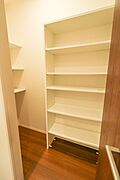 図面と現状に相違がある場合には現状を優先