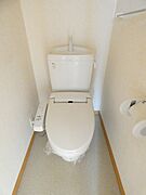 図面と現状に相違がある場合には現状を優先