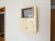 図面と現状に相違がある場合には現状を優先