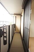図面と現状に相違がある場合には現状を優先