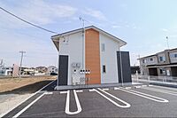 茨城県結城市大字結城：物件画像／ＬＩＸＩＬ不動産ショップ　小金井不動産株式会社　小山店