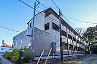 栃木県小山市若木町1丁目：物件画像／ＬＩＸＩＬ不動産ショップ　小金井不動産株式会社　小山店