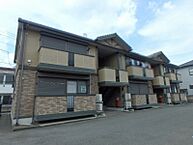 栃木県小山市花垣町1丁目：物件画像／ＬＩＸＩＬ不動産ショップ　小金井不動産株式会社　小山店