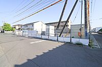 栃木県小山市東城南4丁目：物件画像／ＬＩＸＩＬ不動産ショップ　小金井不動産株式会社　小山店