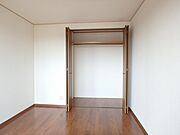 図面と現状に相違がある場合には現状を優先