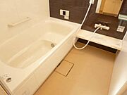 図面と現状に相違がある場合には現状を優先